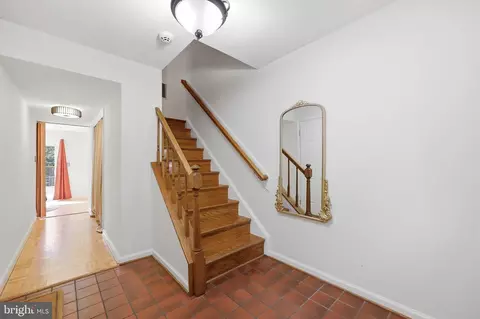 Entry Way - 7990 Schooner Ct, Frederick, MD 21701 photo 2 of 4