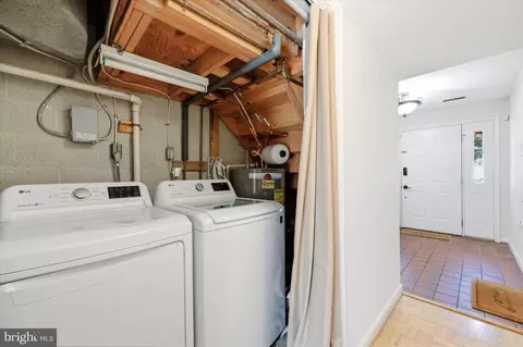 Other - 7990 Schooner Ct, Frederick, MD 21701 photo 7 of 16