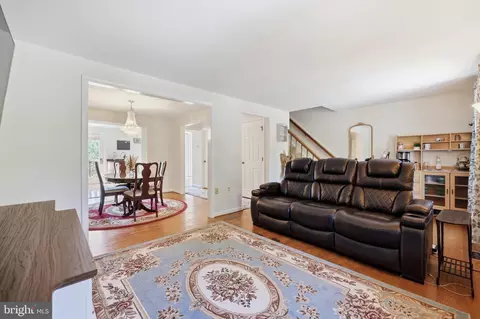 Other - 7990 Schooner Ct, Frederick, MD 21701 photo 2 of 16