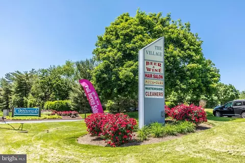 Other - 7990 Schooner Ct, Frederick, MD 21701 photo 16 of 16