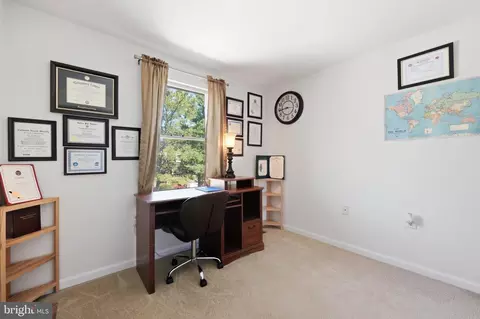 Other - 7990 Schooner Ct, Frederick, MD 21701 photo 6 of 16