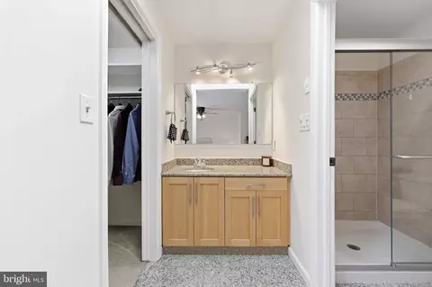 Other - 7990 Schooner Ct, Frederick, MD 21701 photo 4 of 16
