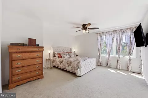 Bedroom - 7990 Schooner Ct, Frederick, MD 21701 photo 1 of 3