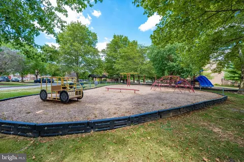Other - 7990 Schooner Ct, Frederick, MD 21701 photo 12 of 16