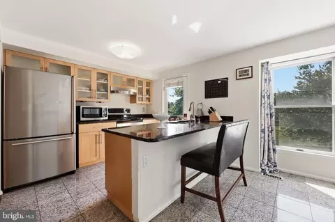 Kitchen - 7990 Schooner Ct, Frederick, MD 21701 photo 1 of 6