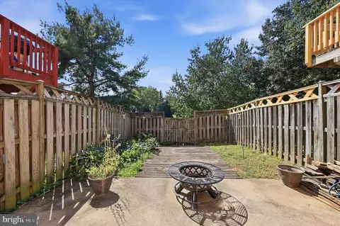 Exterior - 7990 Schooner Ct, Frederick, MD 21701 photo 3 of 9