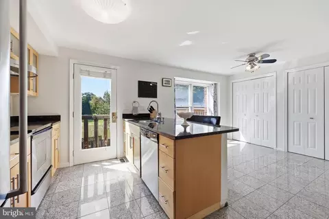 Kitchen - 7990 Schooner Ct, Frederick, MD 21701 photo 2 of 6