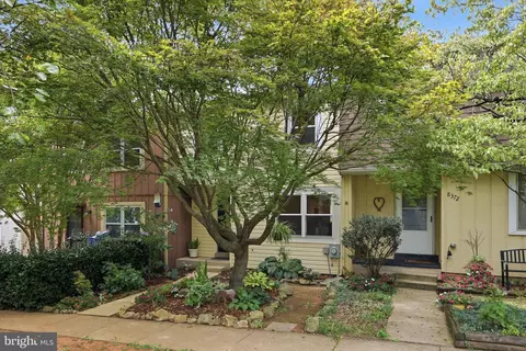 8374 Dream Pl, Walkersville, MD 21793