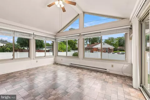 Other - 802 Young Pl, Frederick, MD 21702 photo 5 of 11