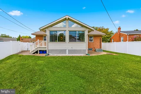 Other - 802 Young Pl, Frederick, MD 21702 photo 2 of 11