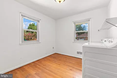 Other - 802 Young Pl, Frederick, MD 21702 photo 6 of 11