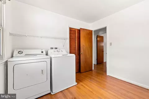 Other - 802 Young Pl, Frederick, MD 21702 photo 7 of 11