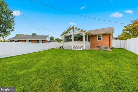 Other - 802 Young Pl, Frederick, MD 21702 photo 3 of 11