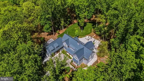 Other - 4833 Reels Mill Rd, Frederick, MD 21704 photo 19 of 19