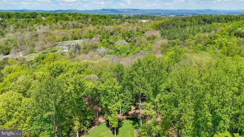 View/Area - 4833 Reels Mill Rd, Frederick, MD 21704 photo 1 of 1