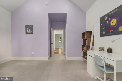 Entry Way - 4833 Reels Mill Rd, Frederick, MD 21704 photo 11 of 11