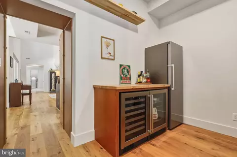 Entry Way - 4833 Reels Mill Rd, Frederick, MD 21704 photo 1 of 11