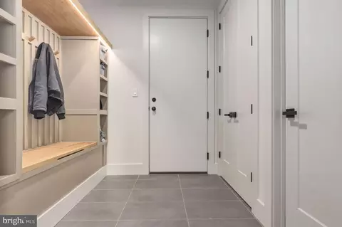 Entry Way - 4833 Reels Mill Rd, Frederick, MD 21704 photo 2 of 11