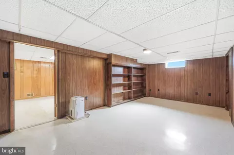 Other - 114 Fairview Ave, Frederick, MD 21701 photo 4 of 11