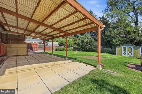Other - 114 Fairview Ave, Frederick, MD 21701 photo 8 of 11