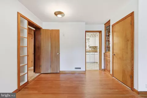 Other - 114 Fairview Ave, Frederick, MD 21701 photo 1 of 11