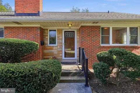 Other - 114 Fairview Ave, Frederick, MD 21701 photo 5 of 11