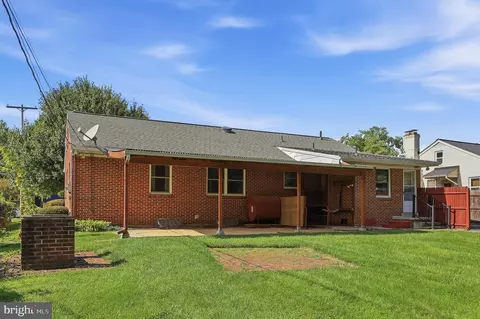 Other - 114 Fairview Ave, Frederick, MD 21701 photo 7 of 11