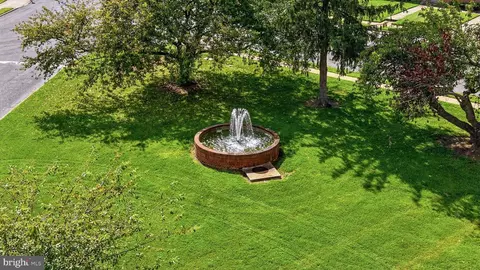 Other - 902 Pine Ave, Frederick, MD 21701 photo 1 of 29