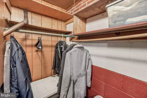Other - 902 Pine Ave, Frederick, MD 21701 photo 11 of 29