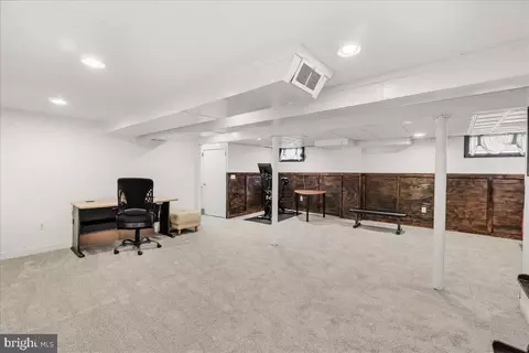 Other - 902 Pine Ave, Frederick, MD 21701 photo 9 of 29