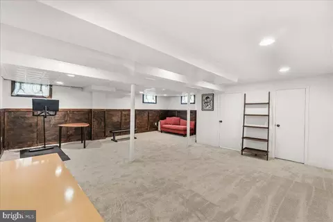 Other - 902 Pine Ave, Frederick, MD 21701 photo 5 of 29