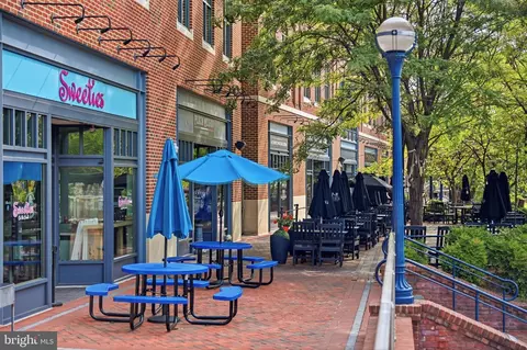 Other - 902 Pine Ave, Frederick, MD 21701 photo 29 of 29