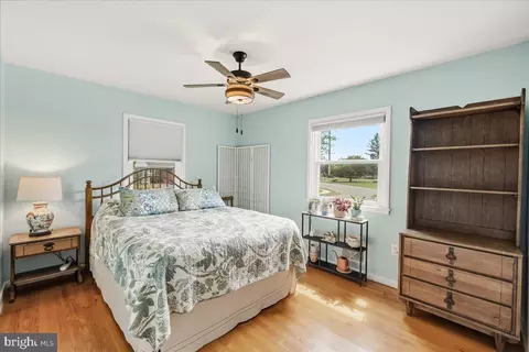 Bedroom - 902 Pine Ave, Frederick, MD 21701 photo 1 of 2