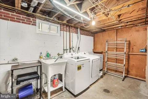 Other - 902 Pine Ave, Frederick, MD 21701 photo 8 of 29