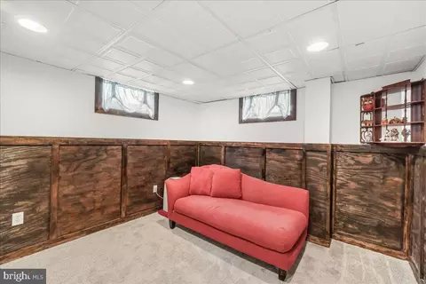 Other - 902 Pine Ave, Frederick, MD 21701 photo 6 of 29