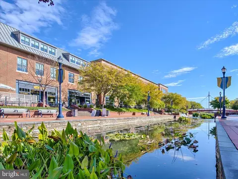 View/Area - 902 Pine Ave, Frederick, MD 21701 photo 6 of 7