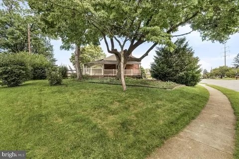 Other - 902 Pine Ave, Frederick, MD 21701 photo 12 of 29