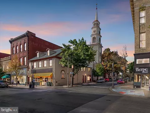 Other - 902 Pine Ave, Frederick, MD 21701 photo 22 of 29
