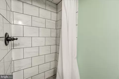 Other - 902 Pine Ave, Frederick, MD 21701 photo 7 of 29