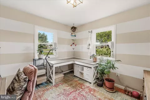 Other - 902 Pine Ave, Frederick, MD 21701 photo 3 of 29