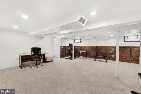 Other - 902 Pine Ave, Frederick, MD 21701 photo 4 of 29