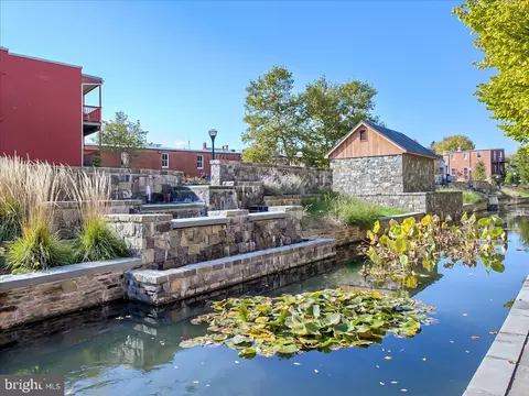 View/Area - 902 Pine Ave, Frederick, MD 21701 photo 5 of 7