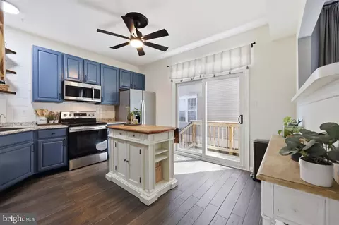 Other - 1728 Derrs Sq E, Frederick, MD 21701 photo 4 of 18