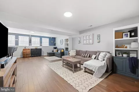 Other - 1728 Derrs Sq E, Frederick, MD 21701 photo 8 of 18