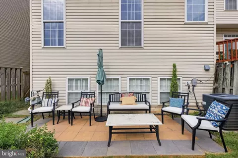 Other - 1728 Derrs Sq E, Frederick, MD 21701 photo 13 of 18