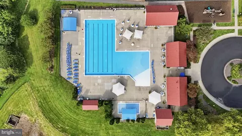 Other - 1728 Derrs Sq E, Frederick, MD 21701 photo 14 of 18