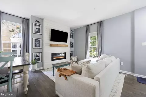 Other - 1728 Derrs Sq E, Frederick, MD 21701 photo 2 of 18