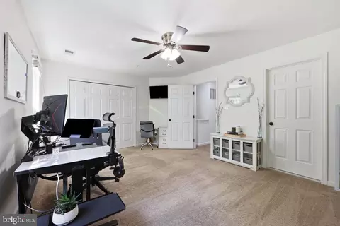 Other - 1728 Derrs Sq E, Frederick, MD 21701 photo 7 of 18