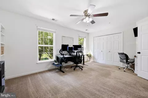 Other - 1728 Derrs Sq E, Frederick, MD 21701 photo 6 of 18