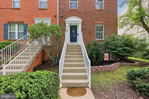 Other - 1728 Derrs Sq E, Frederick, MD 21701 photo 1 of 18